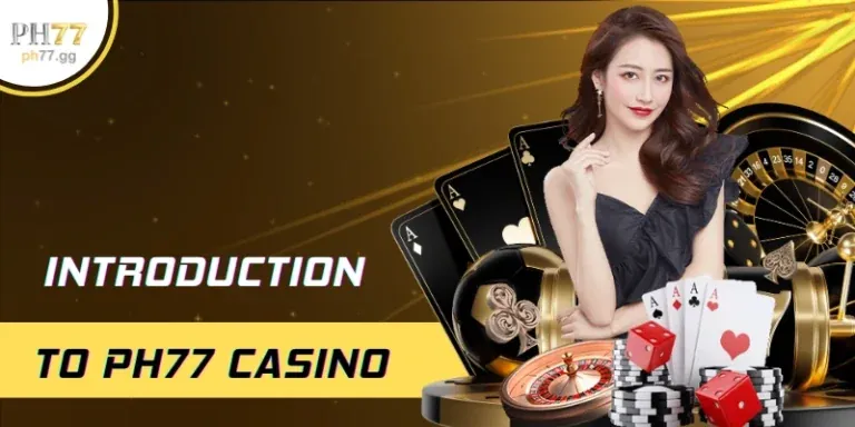Thế giới casino trực tuyến win68 bet