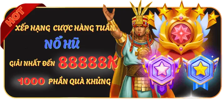 Tận dụng tối đa ưu đãi chào mừng từ win68 bet