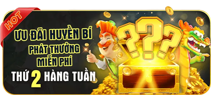 Khám phá những game nổ hũ mới nhất tại win68 bet
