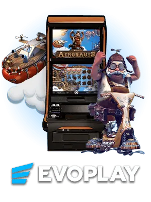 Các loại vũ khí và đạn