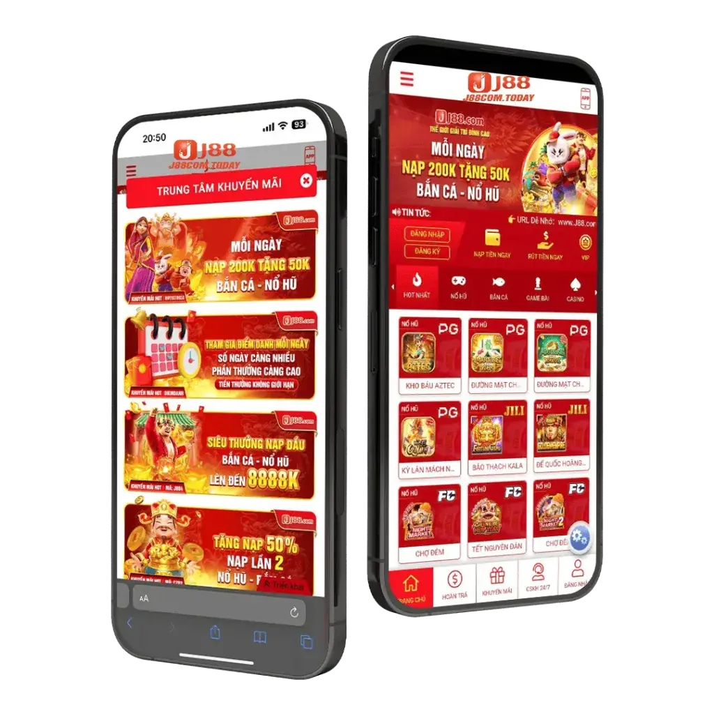 Sự kiện và khuyến mãi đặc biệt Win68 Bet