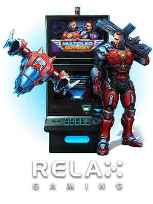 Bảng giá trị các loại cá