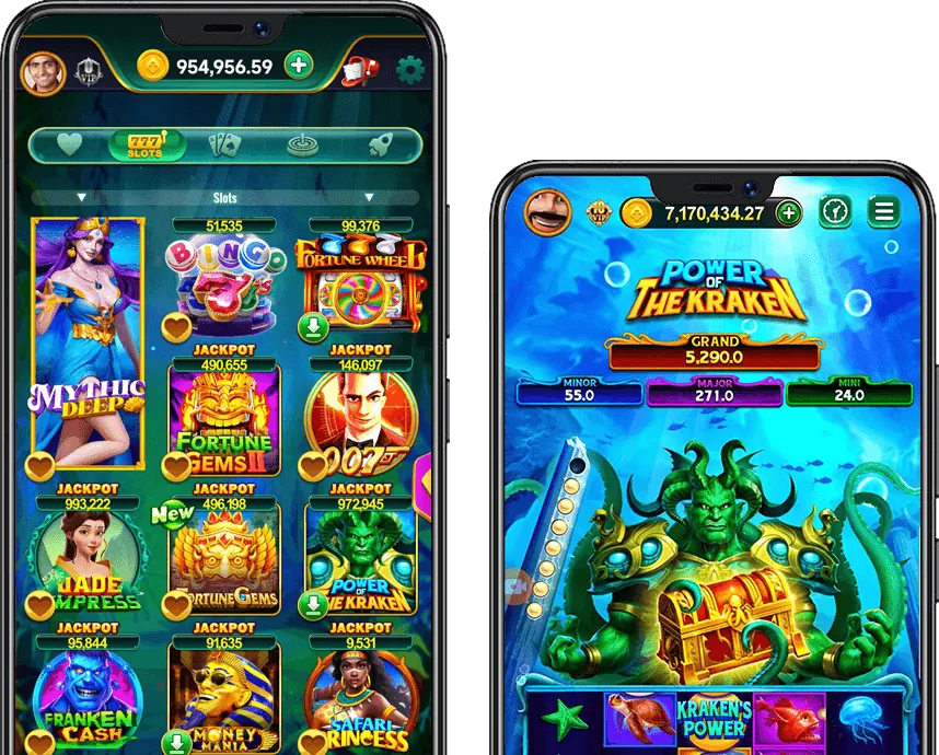 Cập nhật sòng bạc trực tuyến win68 bet
