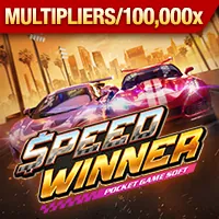 Các biện pháp bảo vệ dữ liệu của win68 bet