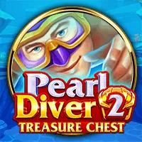 Biểu tượng trò chơi