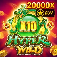Hoa hồng hấp dẫn win68 bet