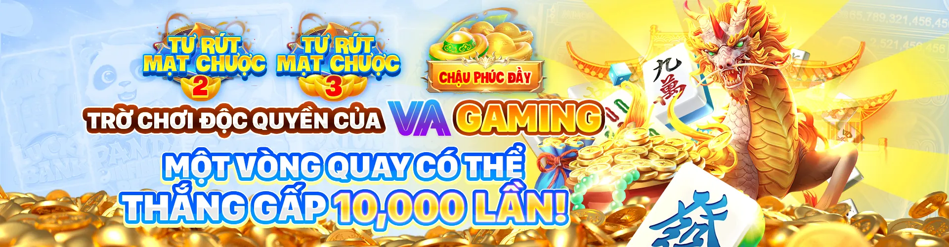 Tổng quan nền tảng win68 bet với các trò chơi đa dạng