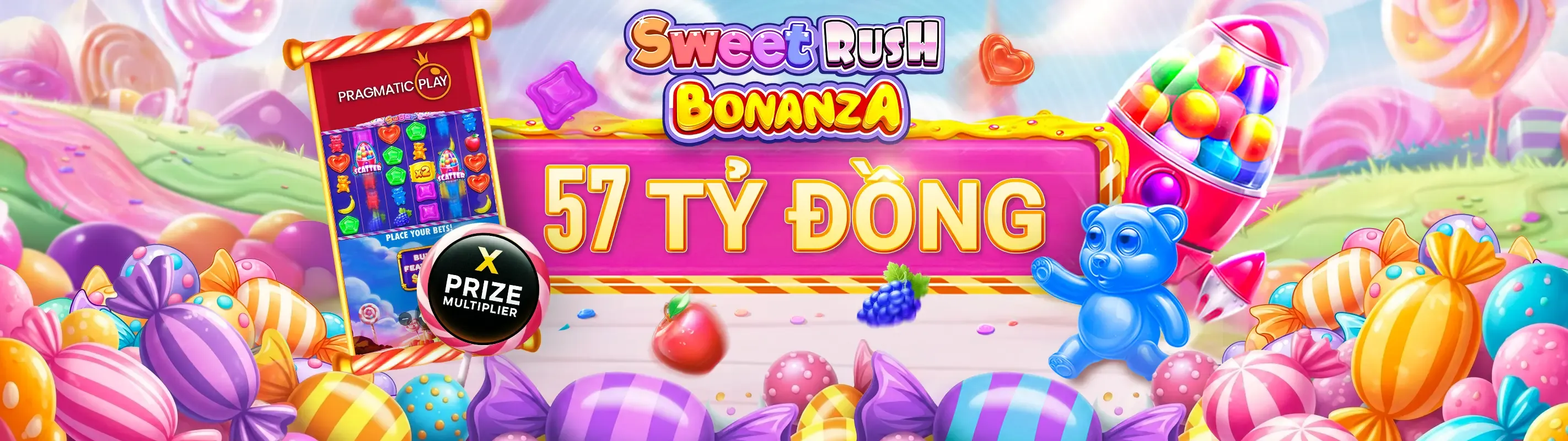 Đá Gà win68 bet
