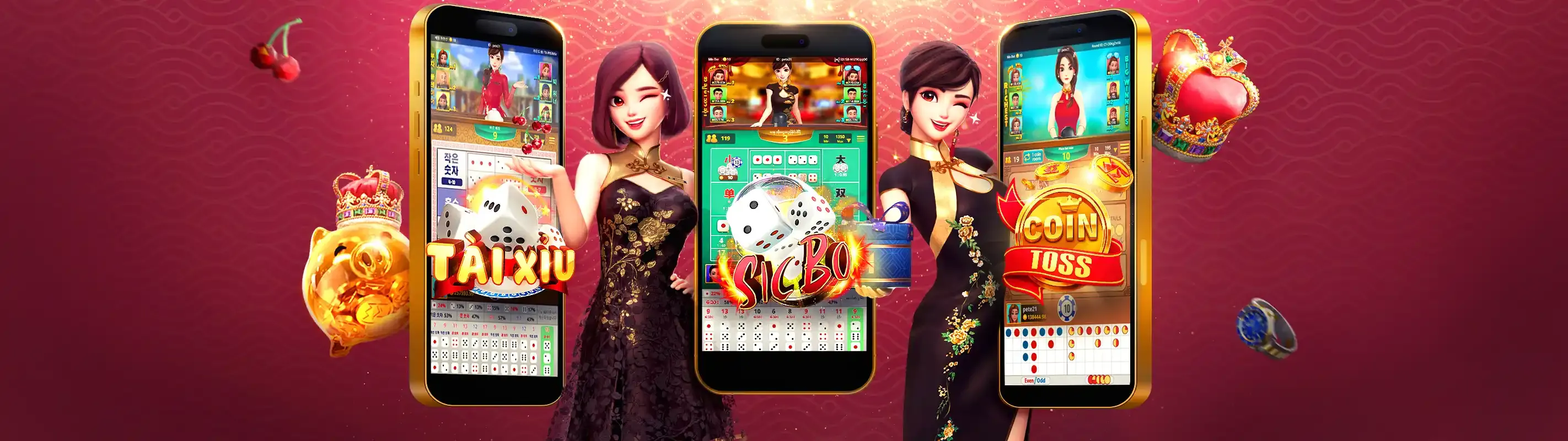 Hình ảnh đại dương bắn cá tại win68 bet