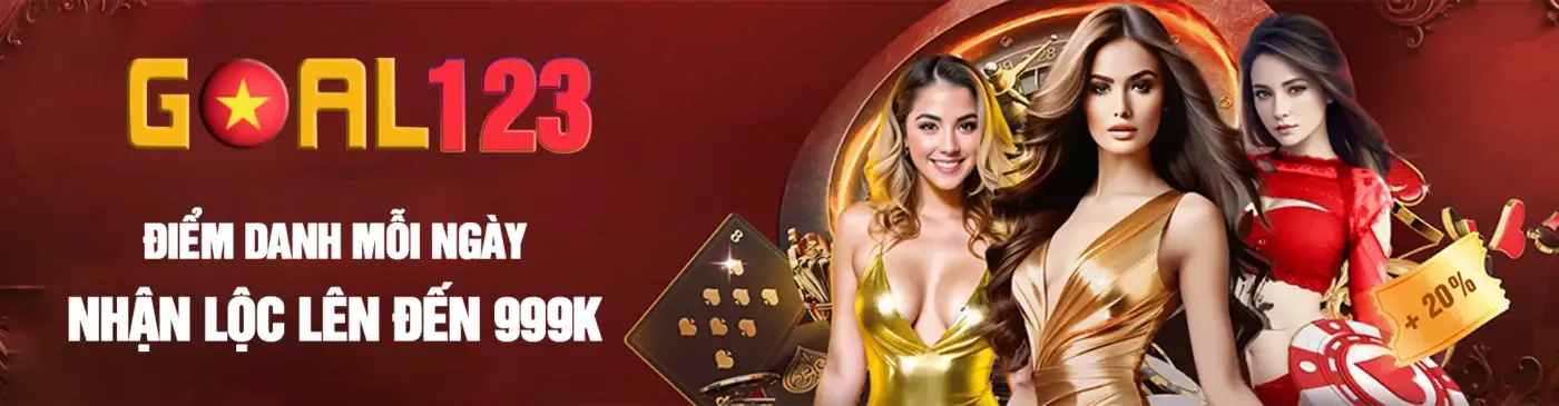 Khuyến mãi win68 bet