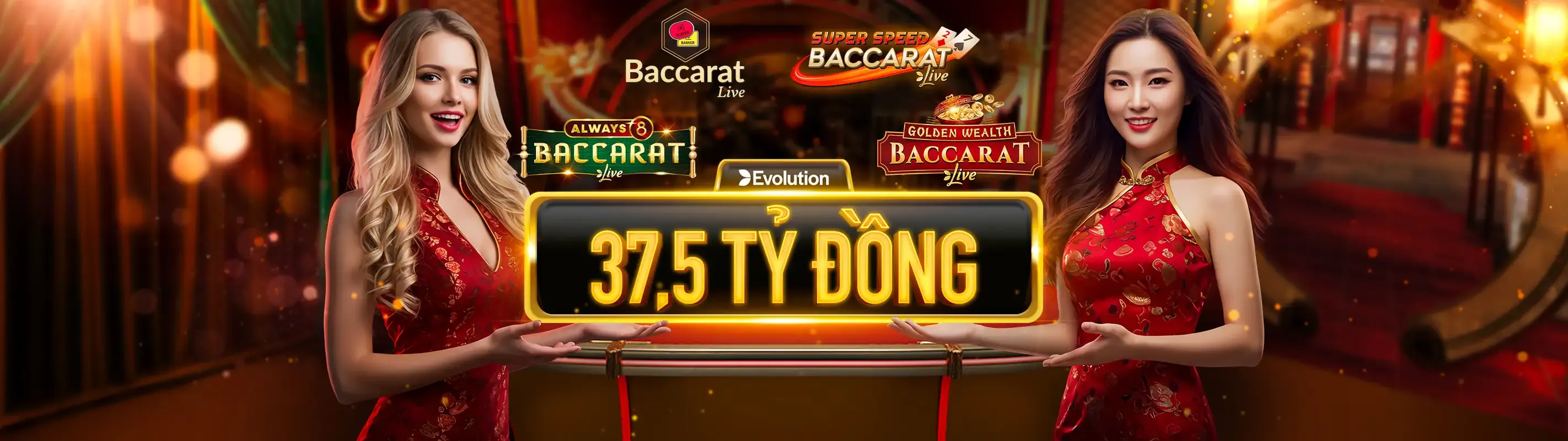 Chương trình đối tác win68 bet