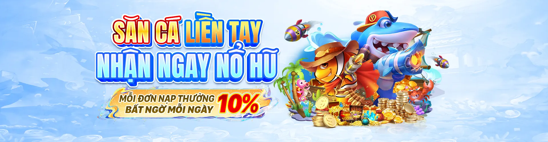 Casino Trực tuyến win68 bet