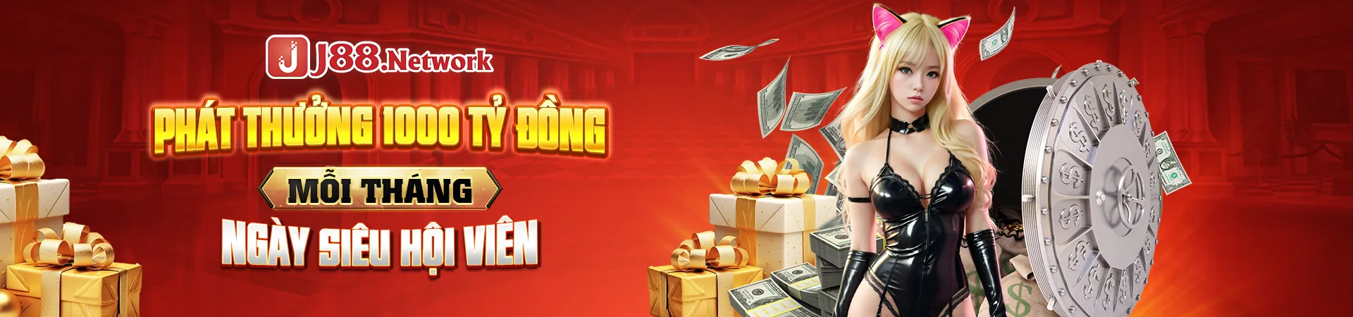 Tin tức và cập nhật mới nhất từ win68 bet