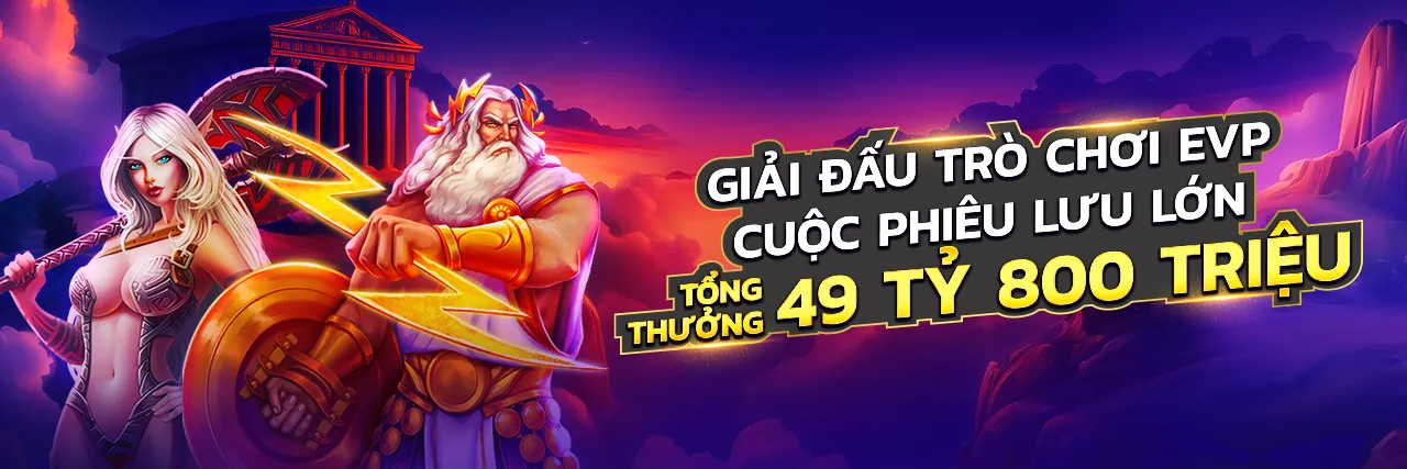 Cá cược thể thao sôi động tại win68 bet