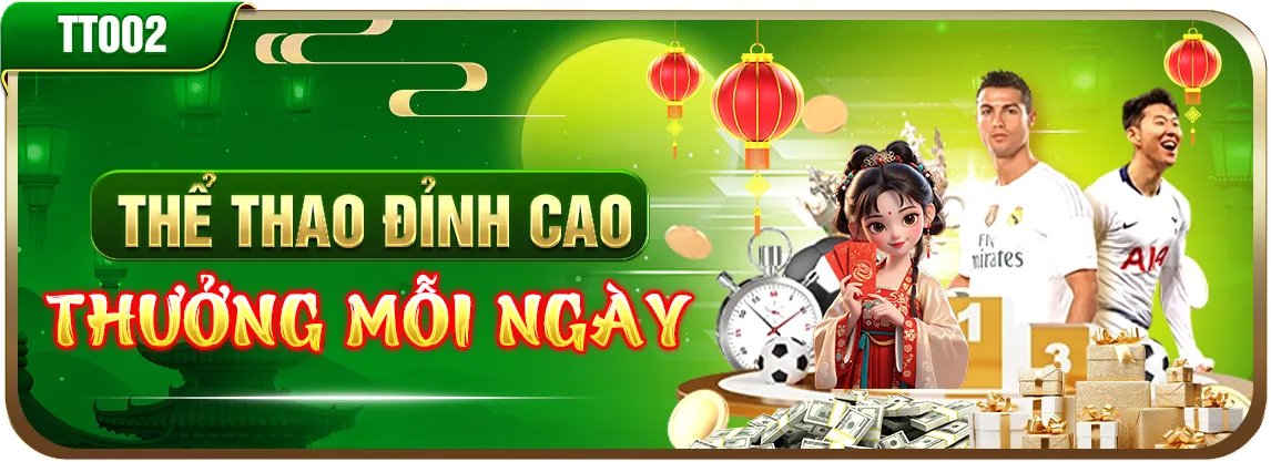 Quy trình đăng ký tài khoản win68 bet dễ dàng