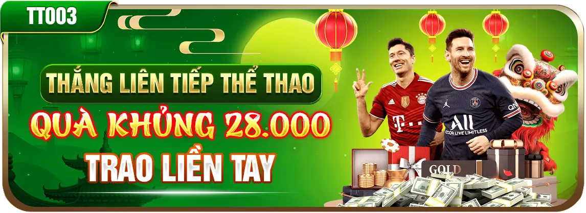 Biện pháp bảo mật dữ liệu của win68 bet