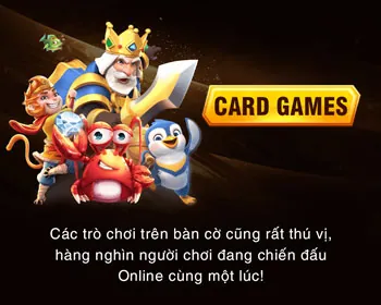Các trò chơi đa dạng tại Win68 Bet