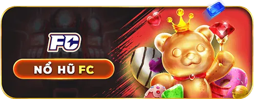 Casino trực tuyến win68 bet