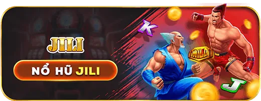 Hướng dẫn chơi nổ hũ và bắn cá win68 bet