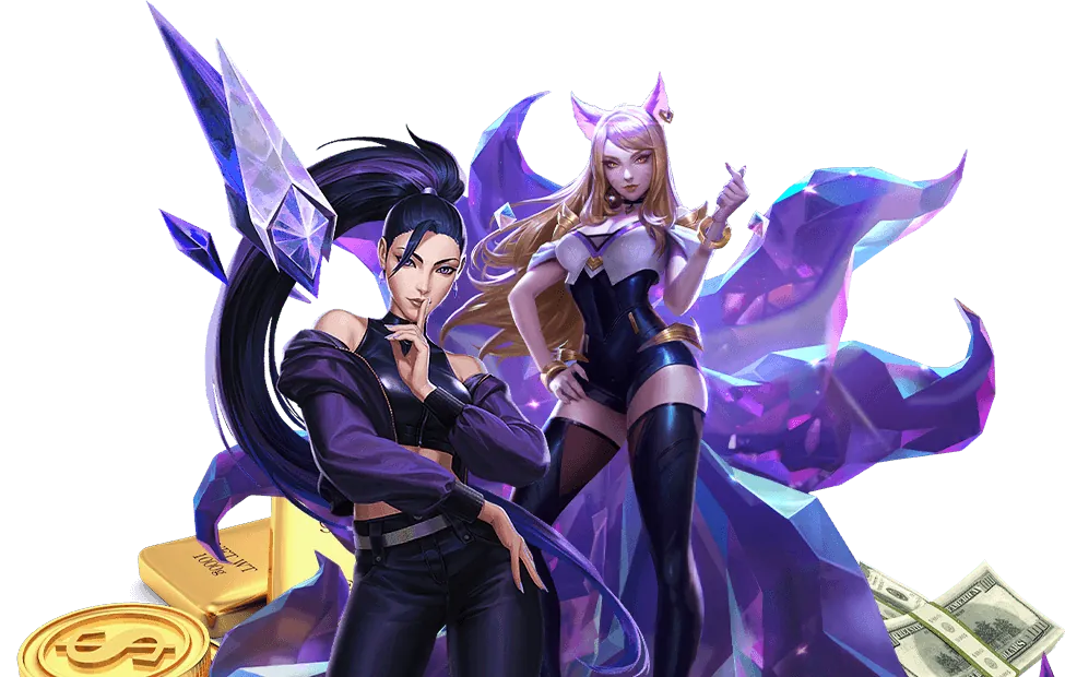 Trò chơi Bài & Bàn win68 bet