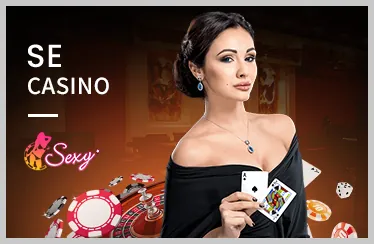 Nền tảng Win68 Bet an toàn và đáng tin cậy