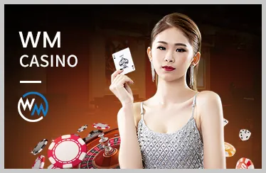 Đa dạng trò chơi tại win68 bet