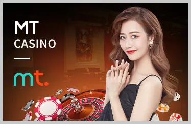 Sòng bạc trực tuyến win68 bet