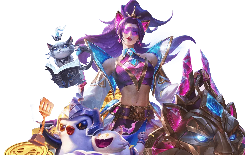 Các phương thức nạp tiền phổ biến tại win68 bet