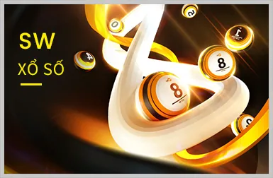 Lợi ích Hoàn Trả Hàng Ngày win68 bet
