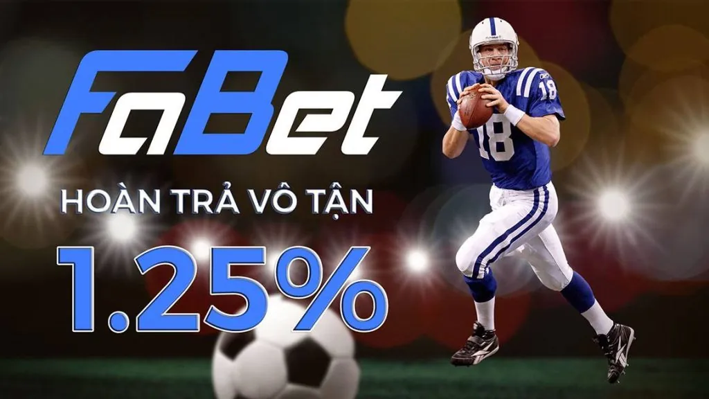 Ứng dụng win68 bet trên điện thoại di động