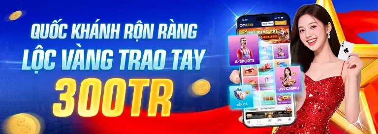Ưu đãi chào mừng thành viên mới win68 bet