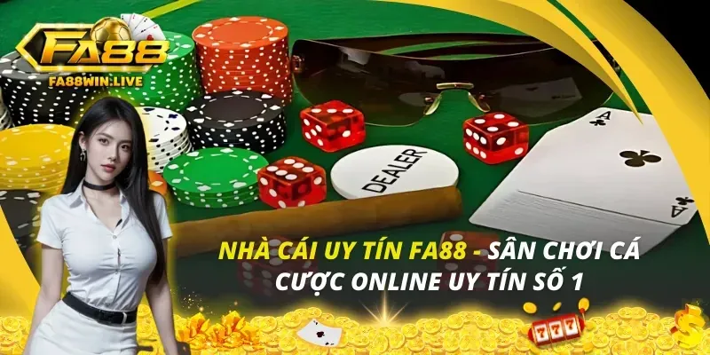 Tìm câu trả lời trong phần FAQ của win68 bet