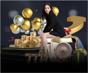 Bắn cá win68 bet