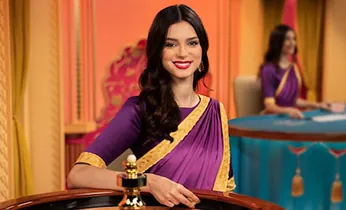 Hướng dẫn tham gia Hoàn Trả Hàng Ngày win68 bet