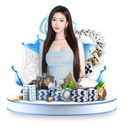 Cá cược thể thao win68 bet